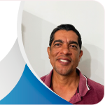 ALESSANDRO MARQUES PEREIRA