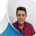 CELSO ELIAS DA SILVEIRA