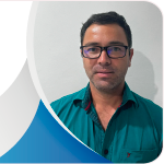 EDUARDO ANTÔNIO FELISBINO DE SOUZA