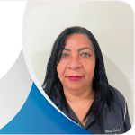 ELICE MENDES DE SOUZA FRANÇA