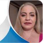 PATRÍCIA APARECIDA DE MATOS FABIO