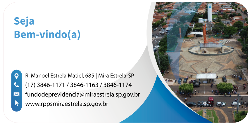 contato capa